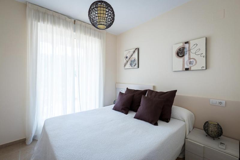 Playa Liudmila Apartment เดเนีย ภายนอก รูปภาพ