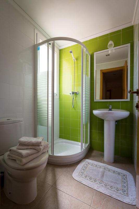 Playa Liudmila Apartment เดเนีย ภายนอก รูปภาพ